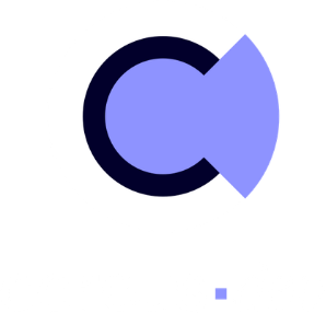 cereus.dev