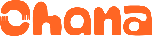 Ohana